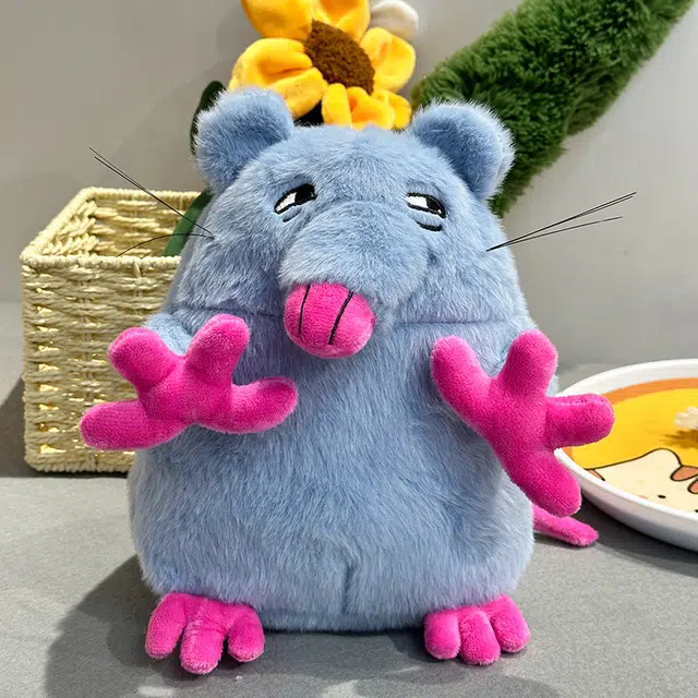 YUOU 12cm25cm35cm
