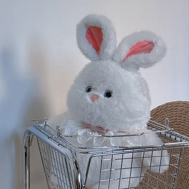 YUOU 35cm