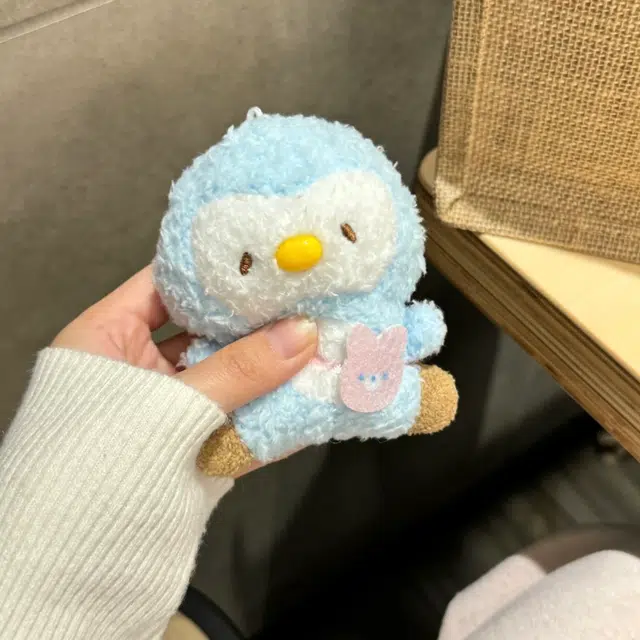 YUOU ins 10cm