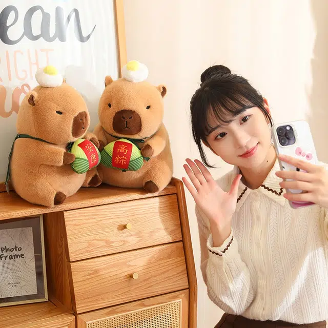 YUOU 3040cm