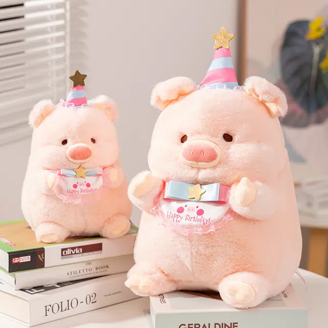 YUOU lulu 20304050cm