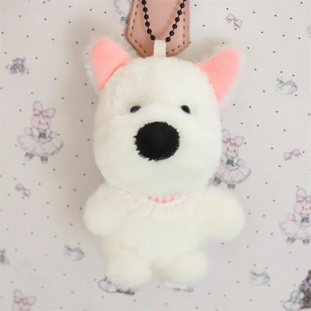 YUOU 10cm
