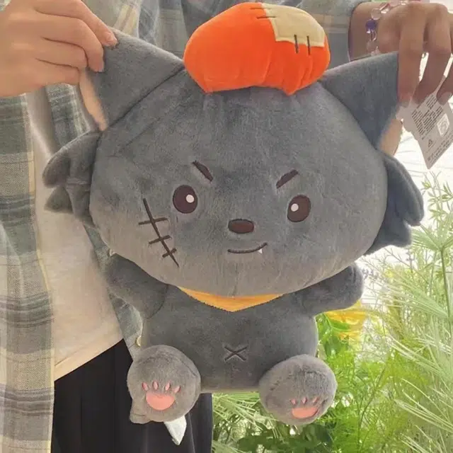 YUOU