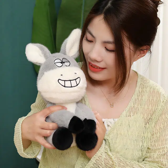 YUOU 2540cm