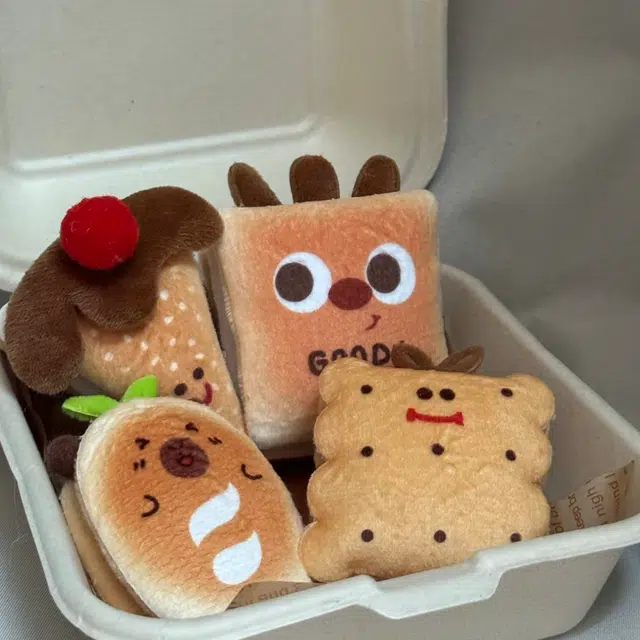 YUOU 7cm
