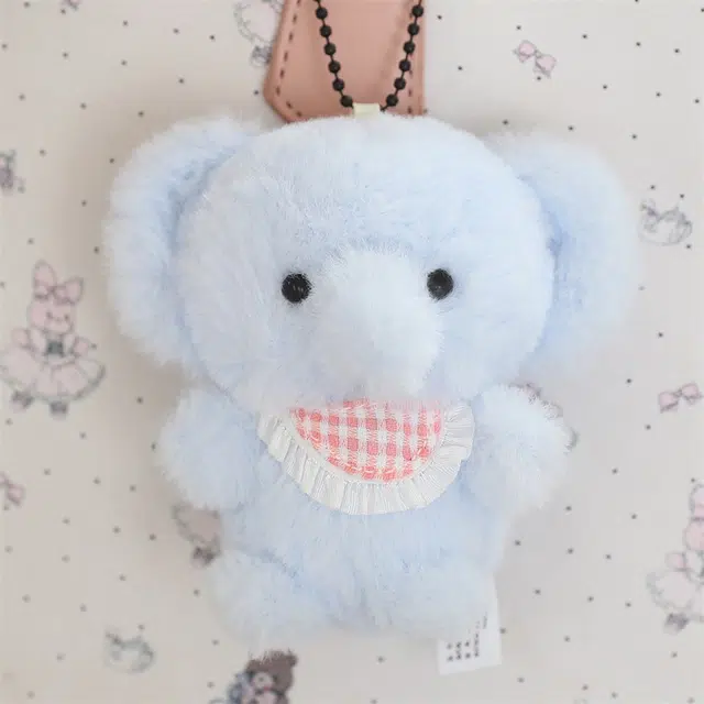 YUOU 10cm