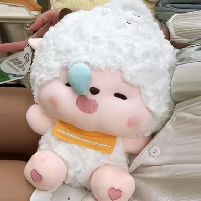 YUOU