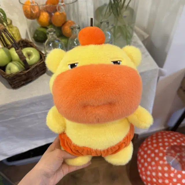 YUOU 25cm35cm