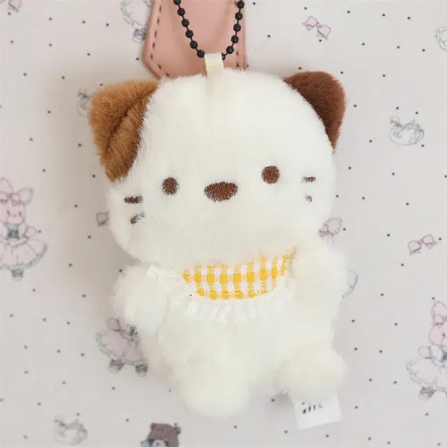 YUOU 10cm