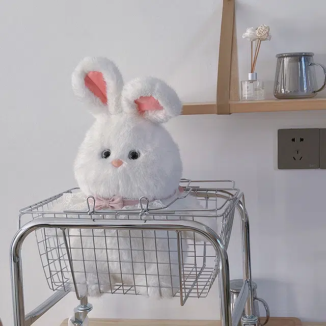 YUOU 35cm