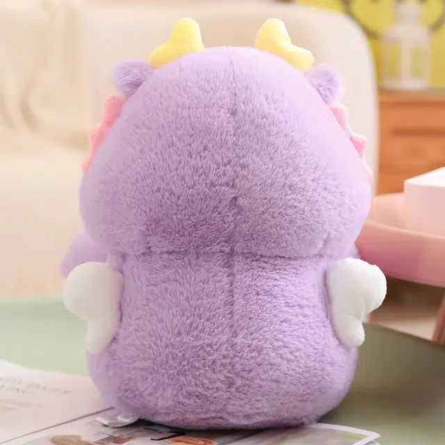 YUOU