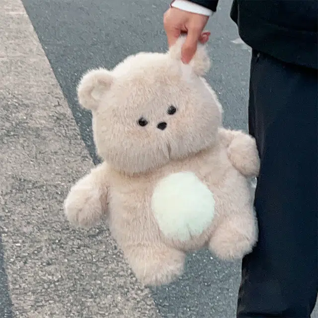 YUOU 35cm