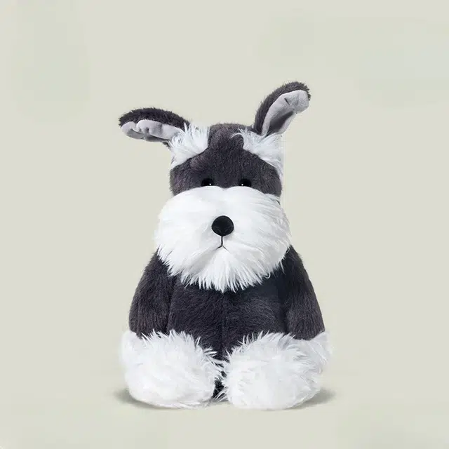 YUOU 40cm