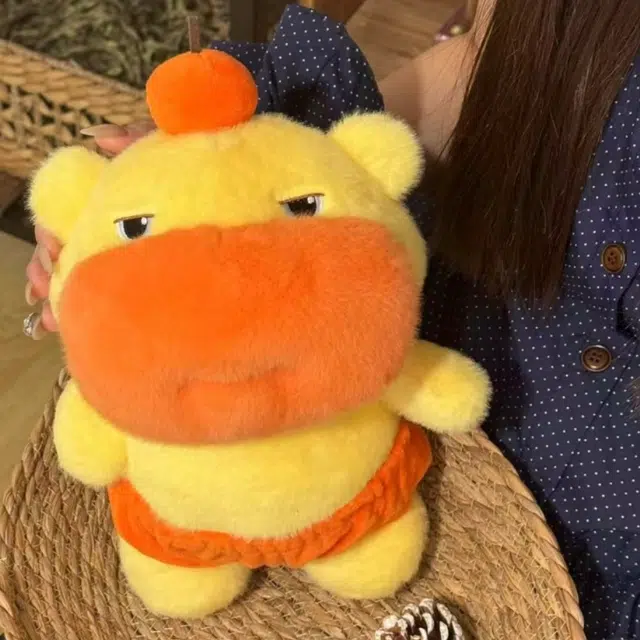 YUOU 25cm35cm