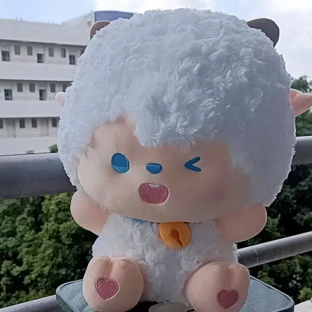 YUOU