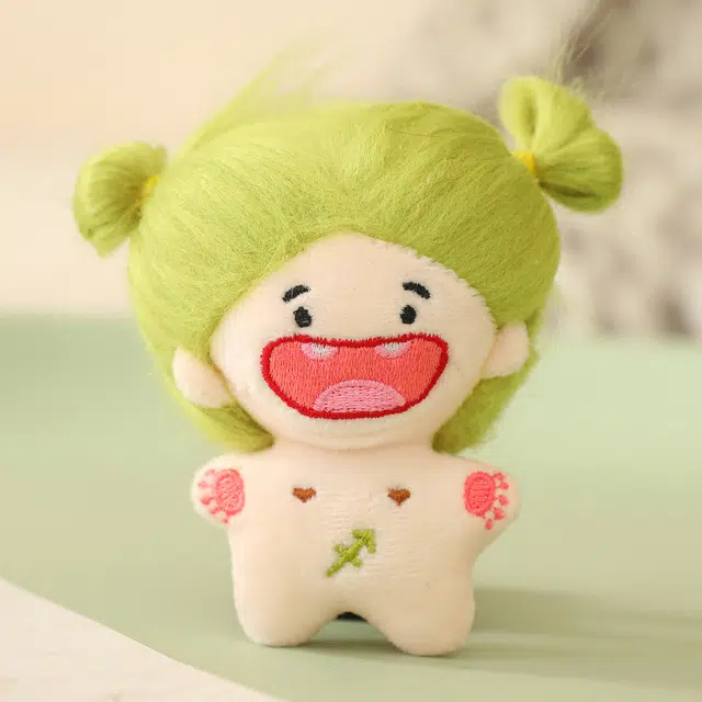 YUOU