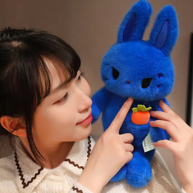 YUOU 385580110cm