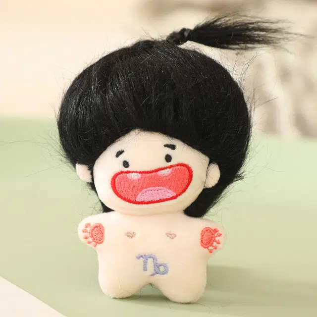 YUOU