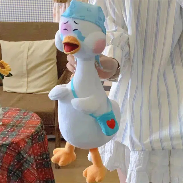 YUOU 35cm