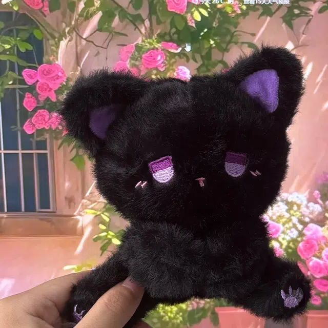 TY MODELS emo 15cm