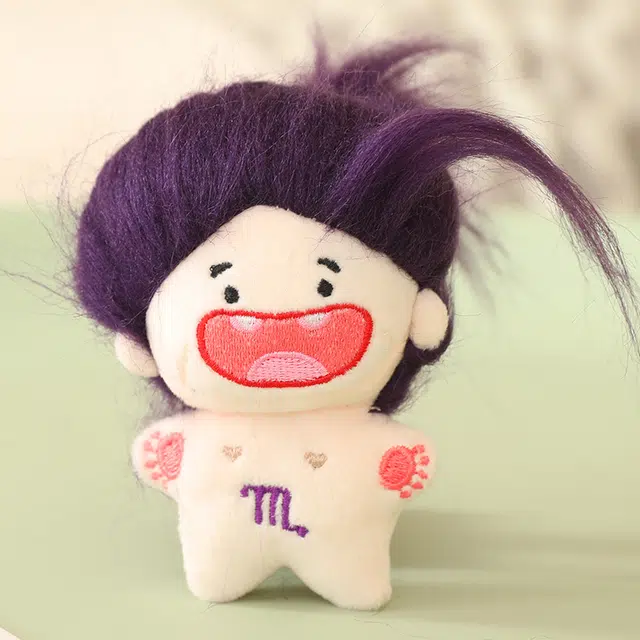 YUOU
