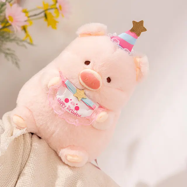 YUOU lulu 20304050cm