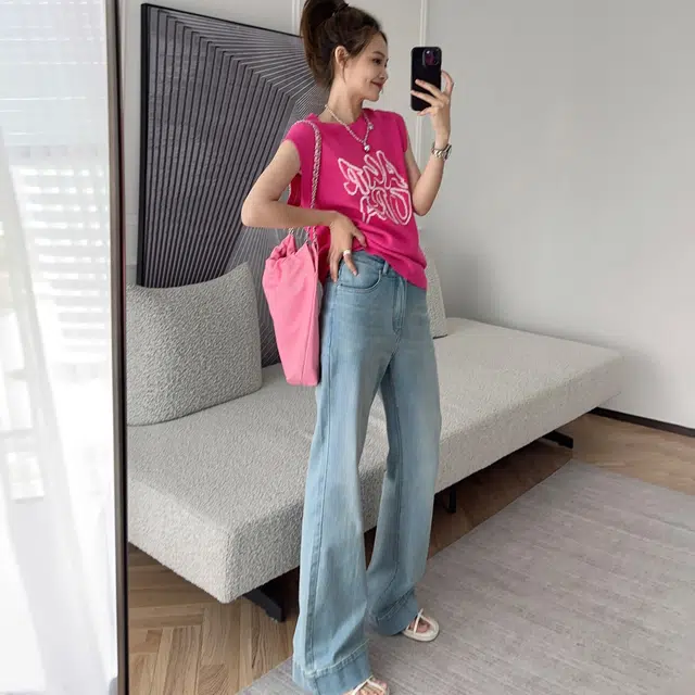 美洋 菱格绗缝链条人造革 单肩包 女款 多色