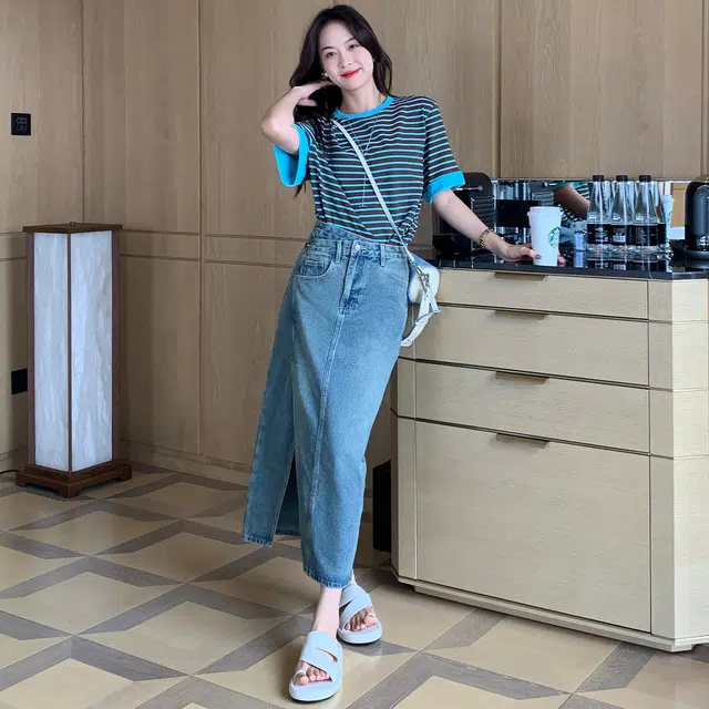 DU