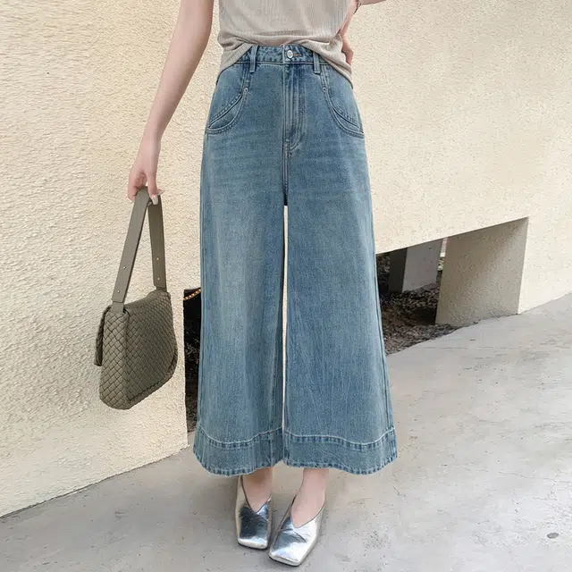 70