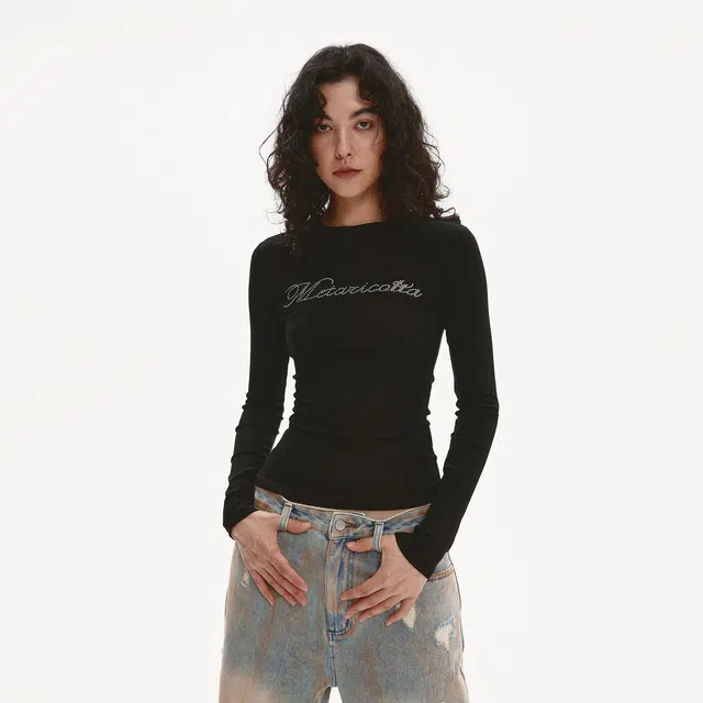 METARICOTTA T