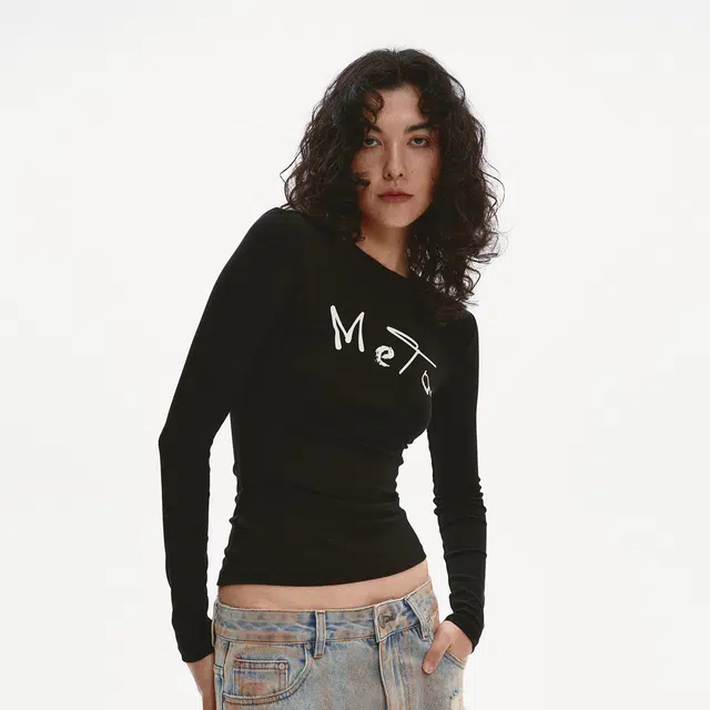 METARICOTTA T