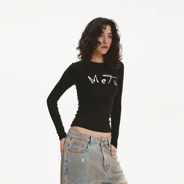 METARICOTTA T