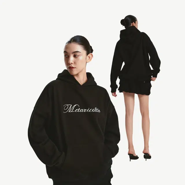 METARICOTTA