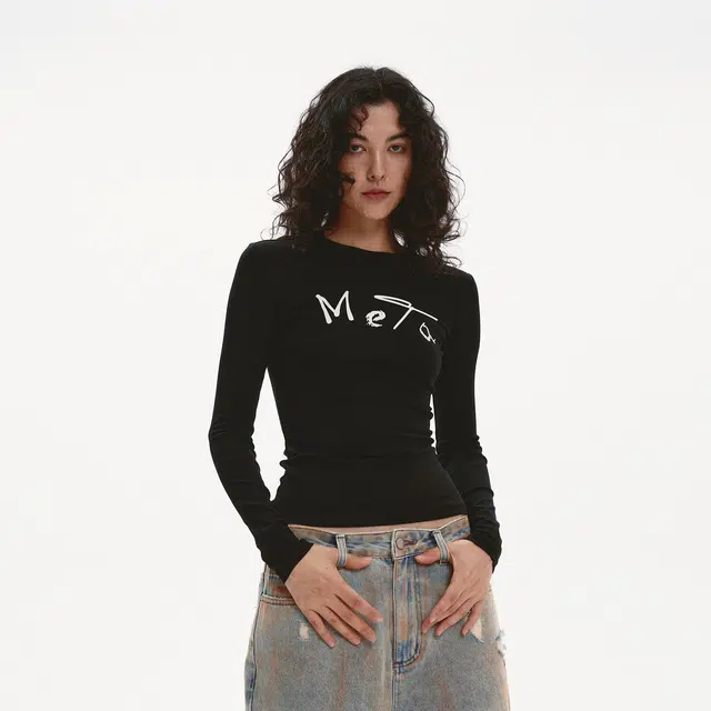 METARICOTTA T