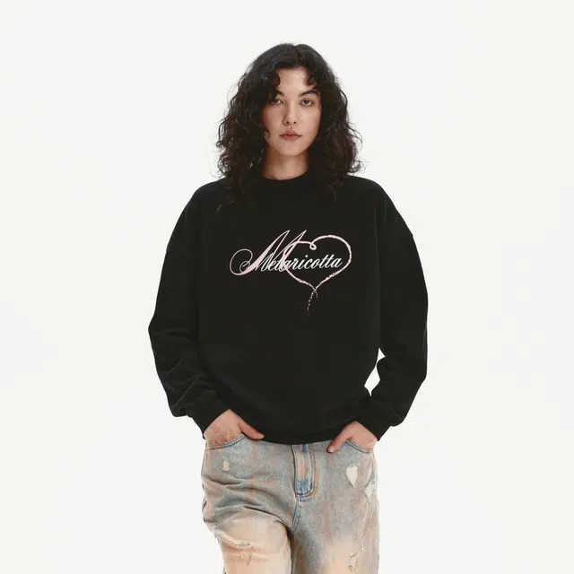 METARICOTTA