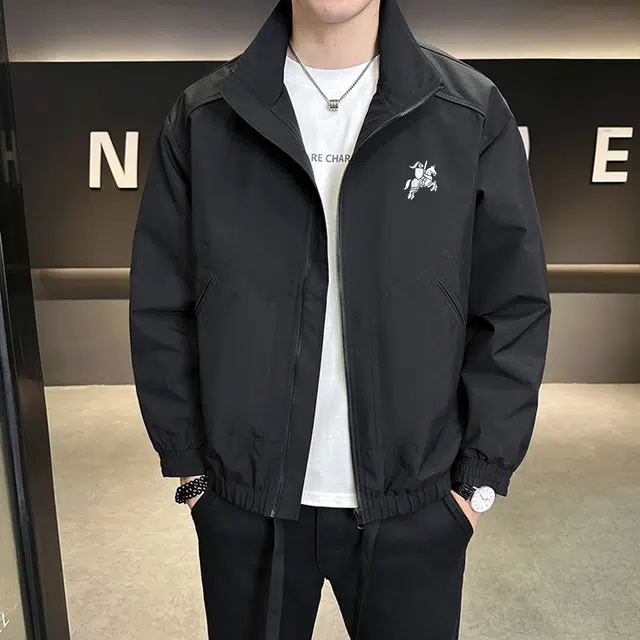 NBNO oversize