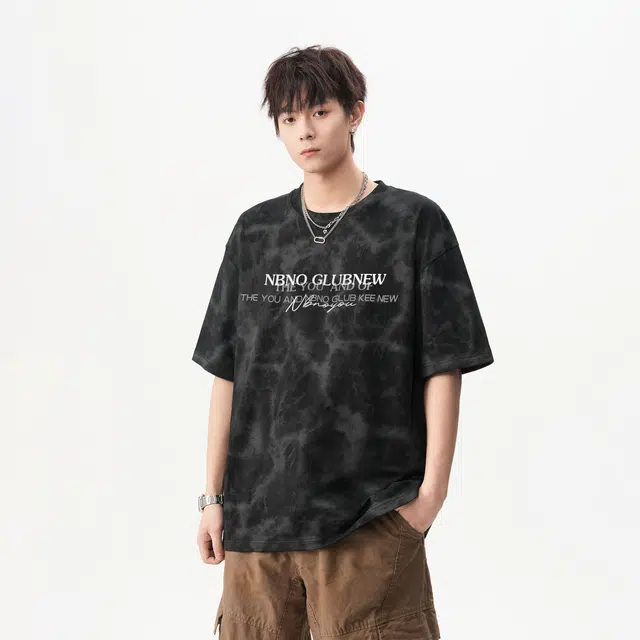 NBNO T