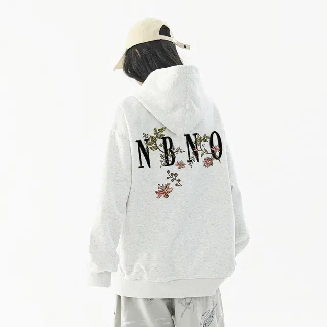 NBNO