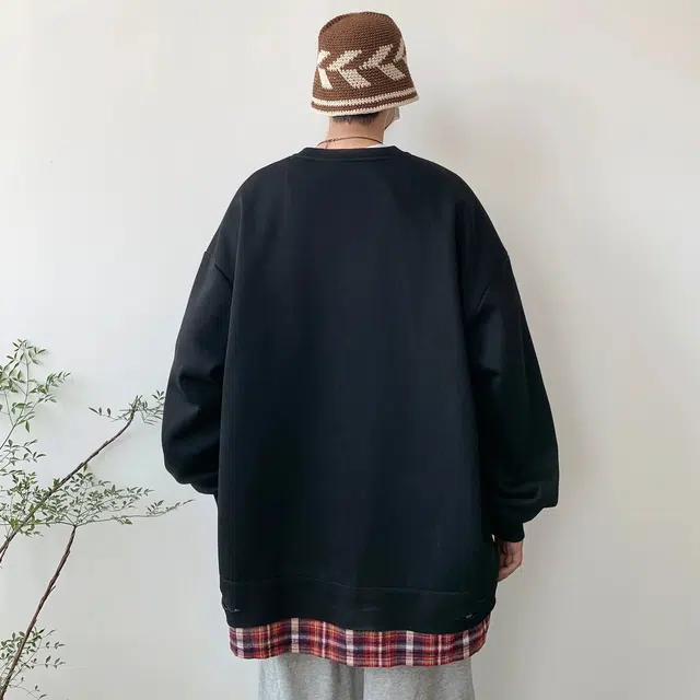 NBNO 2
