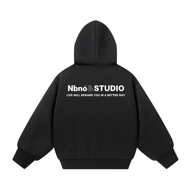 NBNO
