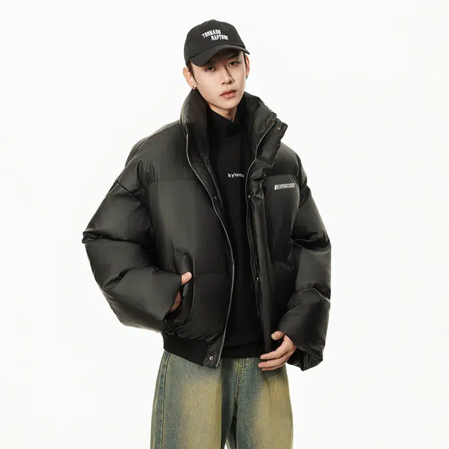 NBNO Cleanfit