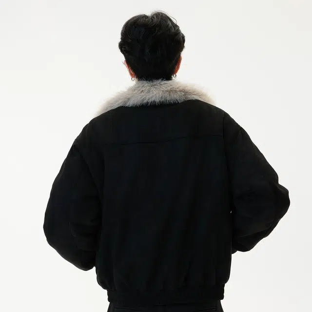 NBNO oversize