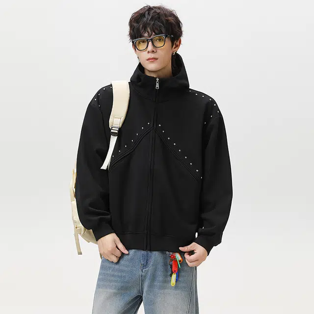 NBNO
