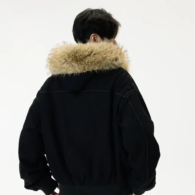 NBNO oversize