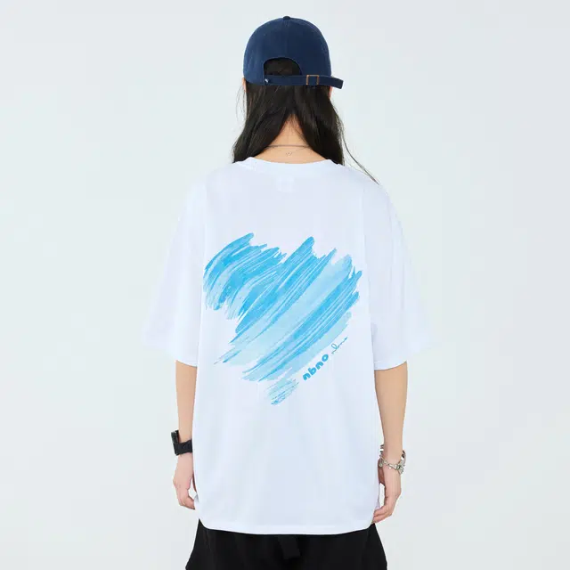 NBNO SS24 T