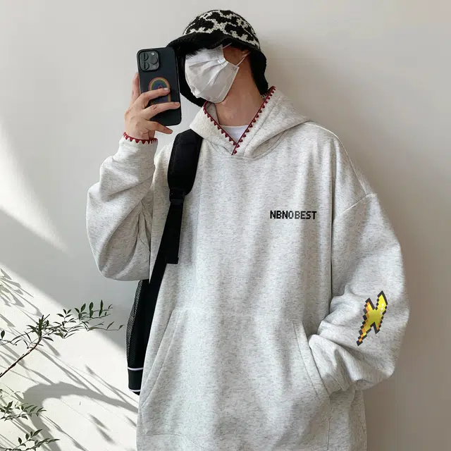 NBNO