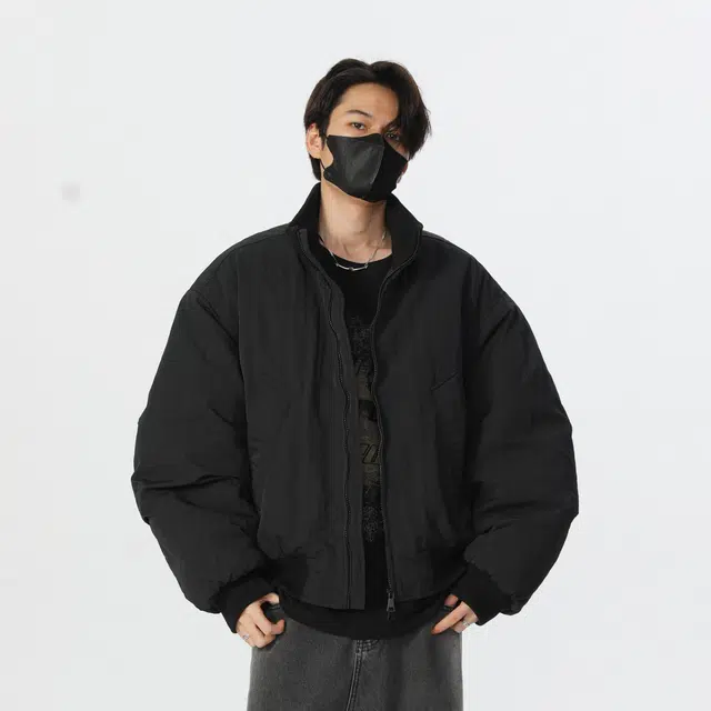 NBNO cleanfit