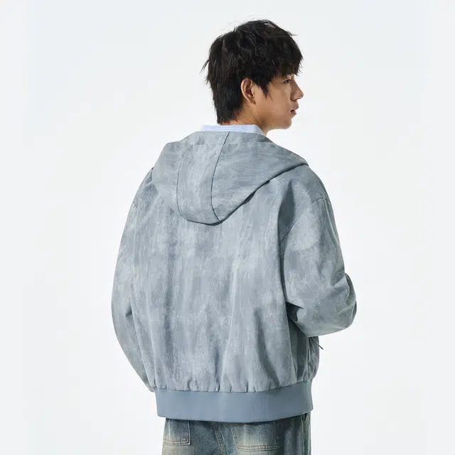 NBNO CleanfitLogo