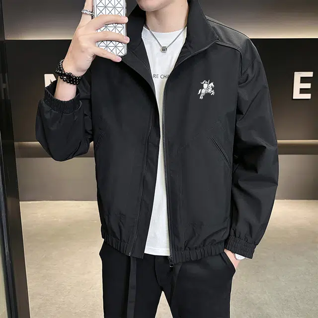 NBNO oversize