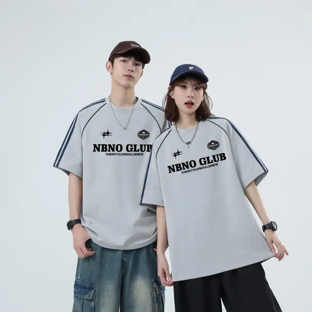 NBNO T